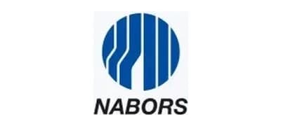 Nabors