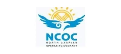 NCOC
