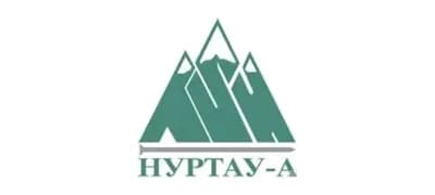 Нуртау-А